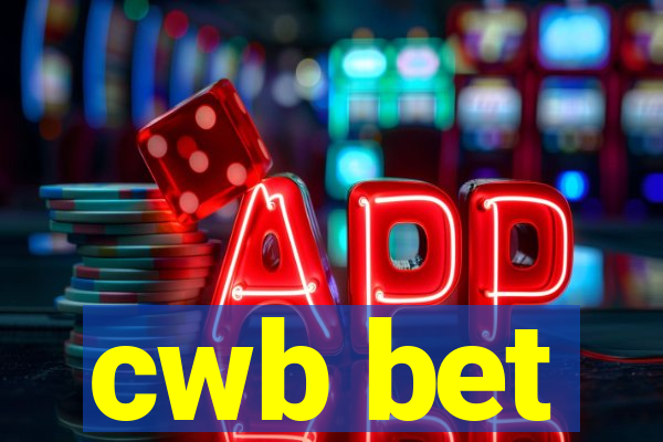 cwb bet